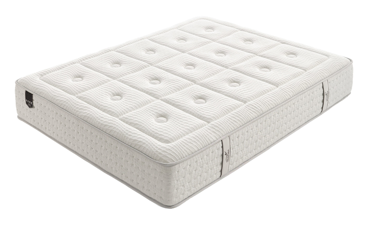 Descansor Cotex