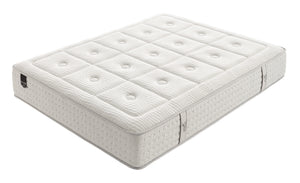 Descansor Cotex