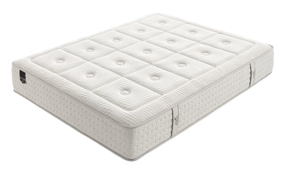 Descansor Cotex