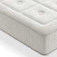 Descansor Cotex