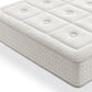 Descansor Cotex