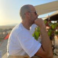 Diego Martínez