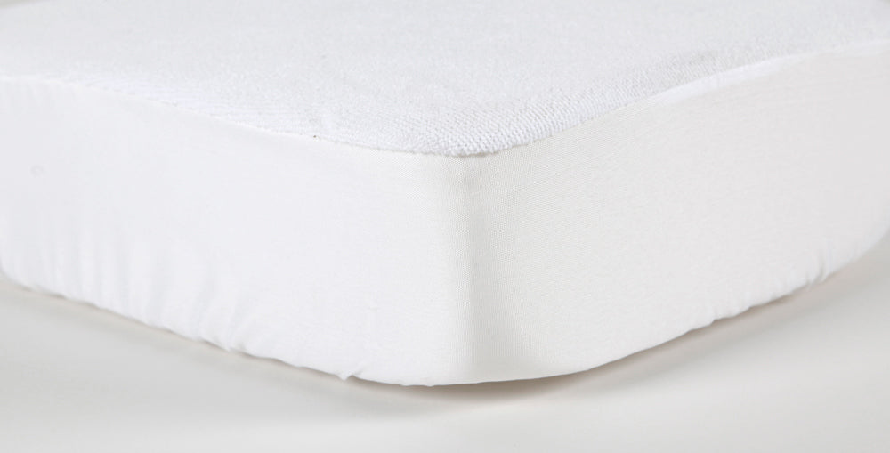 Bellson Fresh Protect