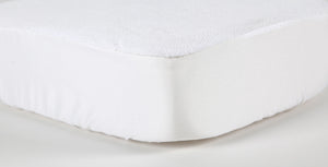 Bellson Fresh Protect