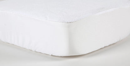 Belnou The Breathable Sheet