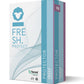 Belnou The Breathable Sheet