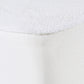 Belnou The Breathable Sheet