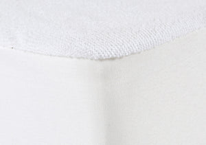 Bellson Fresh Protect