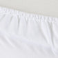 Belnou The Breathable Sheet
