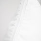 Bellson funda almohada Fresh Cover