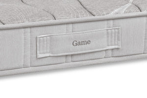 Sonpura Game