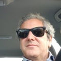 Gonzalo Sancho