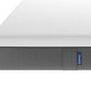 Emma Original Hybrid Edition