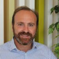 Iñigo Saenz-Messía