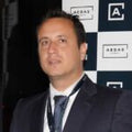 Juan López Payá