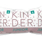 Bellson Kinder Junior
