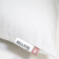 Bellson Kinder Junior