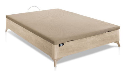 Round Rest