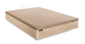Round Rest