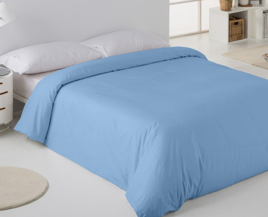 Belnou Stripe