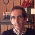 Manuel Herranz