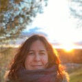 Mariluz