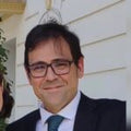 Mikel Castaña