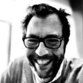 Nacho Satorre