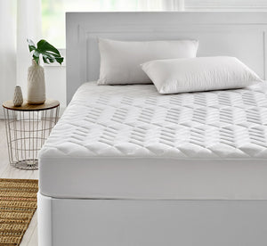 Pikolin Home Tencel + Thermic