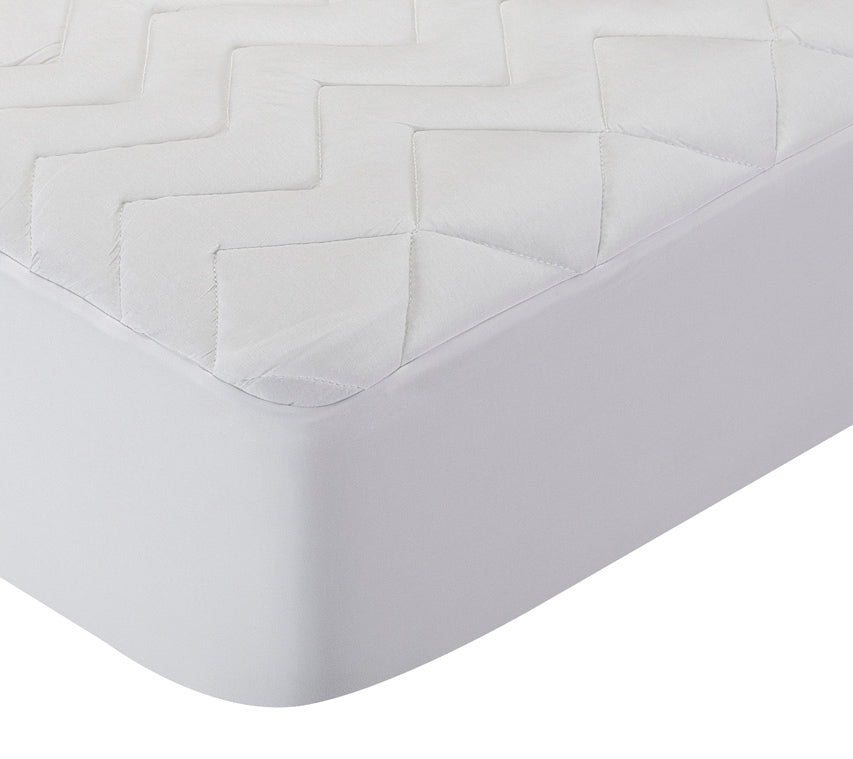 Pikolin Home Tencel + Thermic