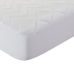 Pikolin Home Tencel + Thermic