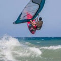 Pablo Follana