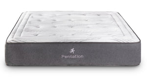 Descansor Pentatlon