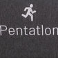 Descansor Pentatlon
