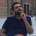 Vicente Pomares