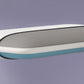 Belnou Viscoplus