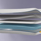 Belnou Viscoplus