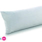 Descansor Tacto Pluma
