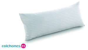 Descansor Tacto Pluma