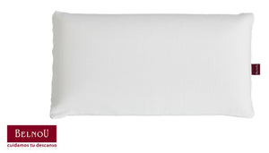 Belnou Viscoplus