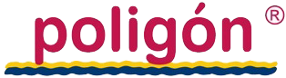 brand-poligon