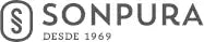 brand-sonpura