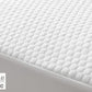 B-Sensible Tencel Cosmetic
