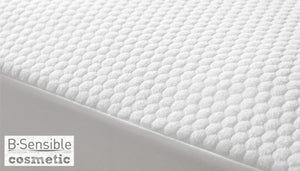 B-Sensible Tencel Cosmetic