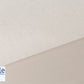 B-Sensible Tencel Polaris