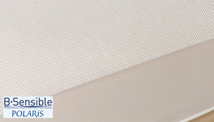 B-Sensible Tencel Polaris