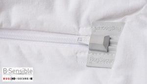 B-Sensible Funda Bugsecure