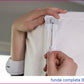 B-Sensible Funda Bugsecure