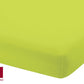Belnou Ecobel Colores