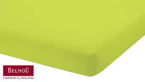 Belnou Ecobel Colores